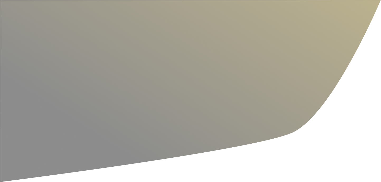 Imagem de fundo do header